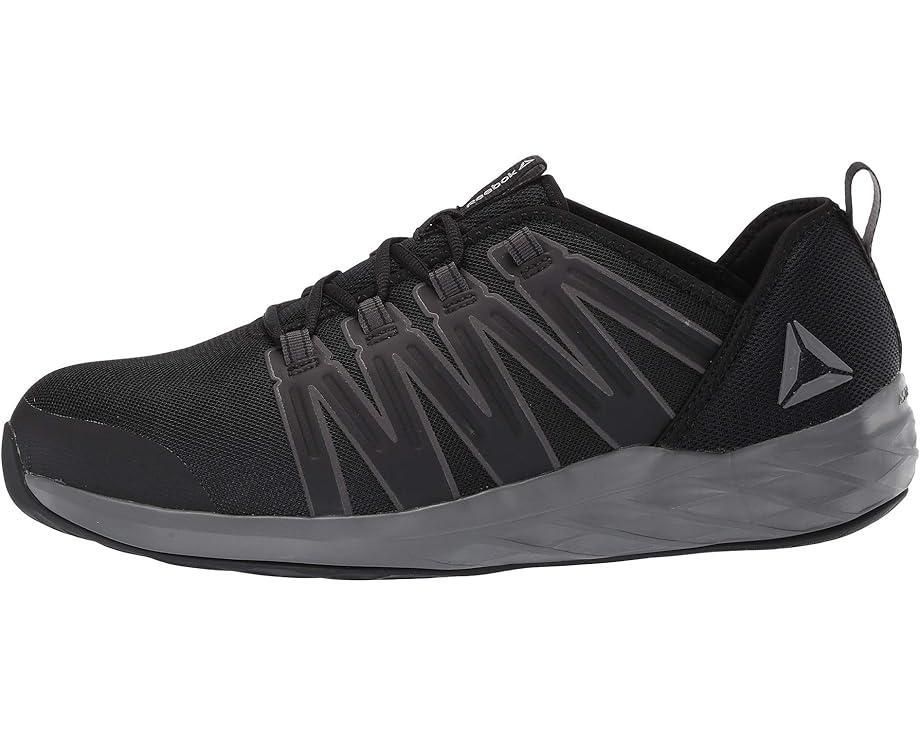 Print Work ULTK Product Image