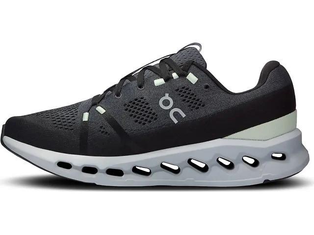 Men's | On Cloudsurfer Product Image