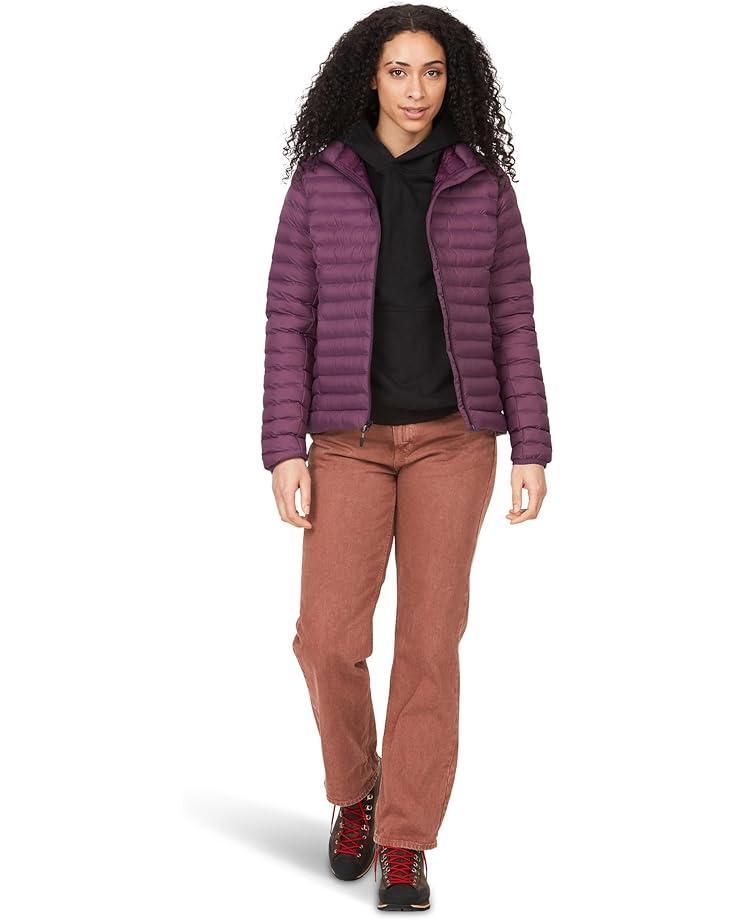 Heavenly™ Jacket Product Image