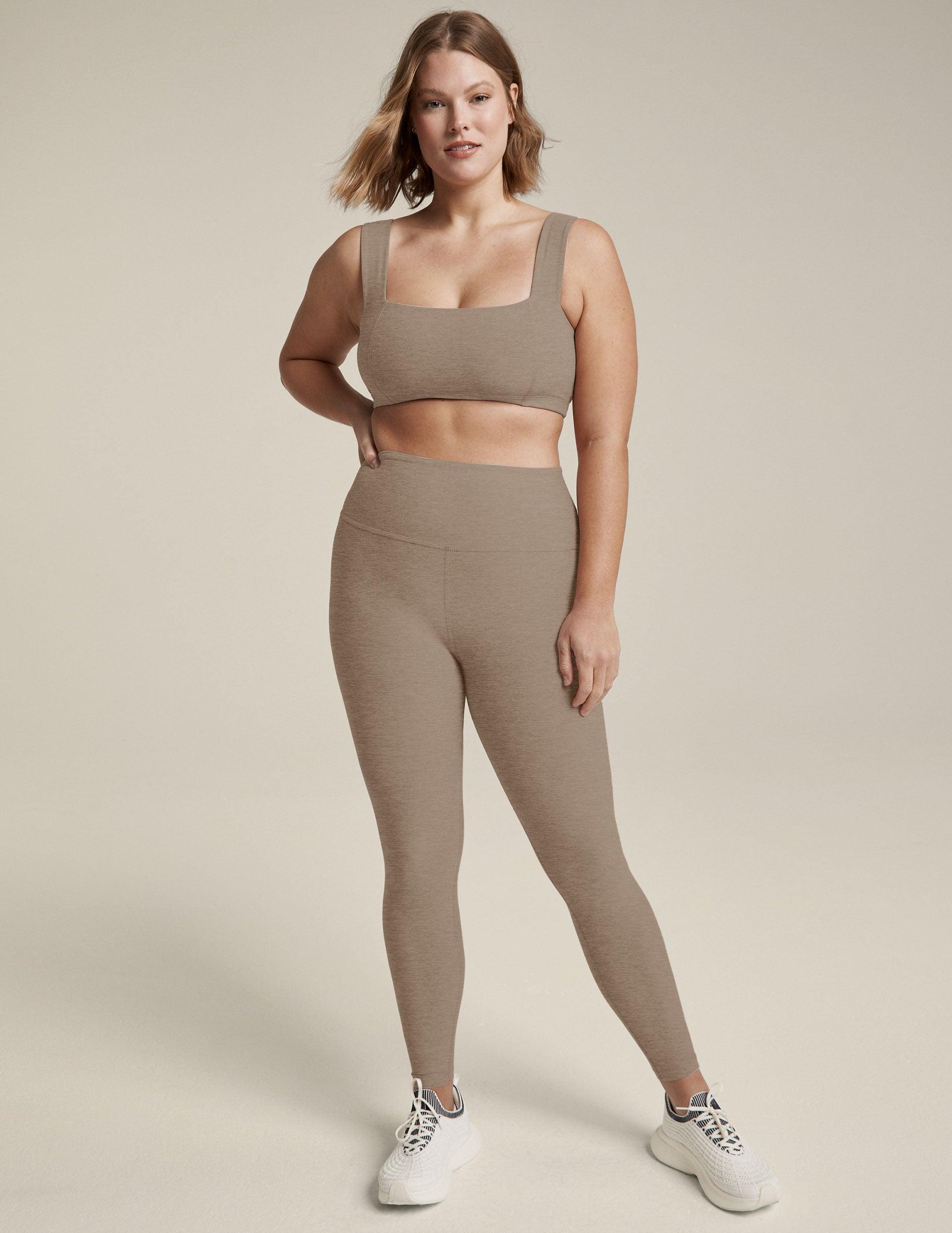 Spacedye Squared Bra Product Image