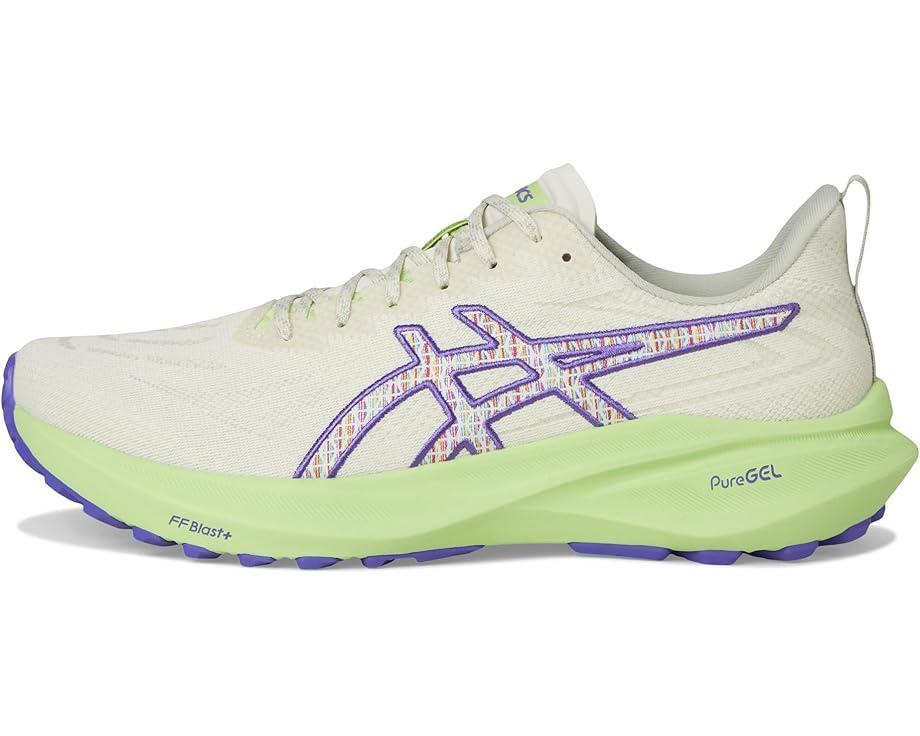 Gt-2000 14 Tokyo Product Image