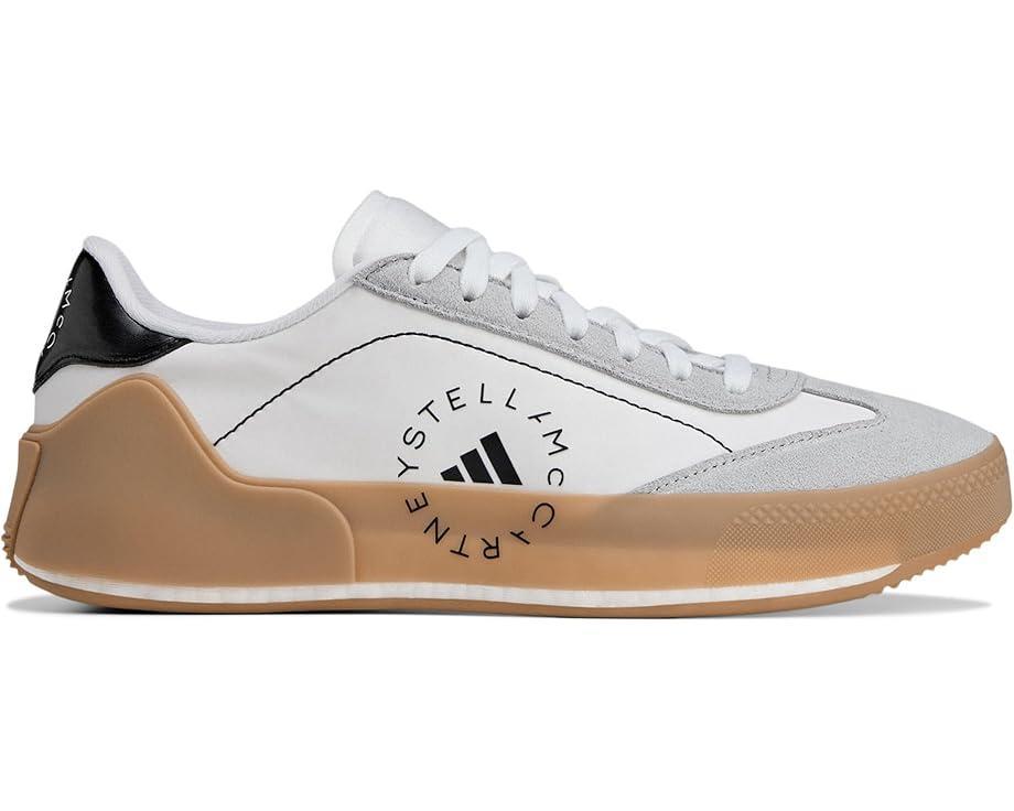 Dropset Training Shoes Product Image