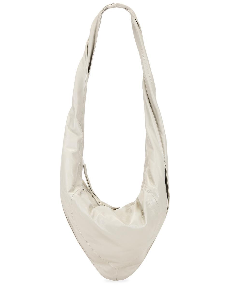 Terry Short Product Image