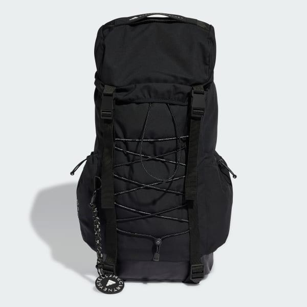 adidas by Stella McCartney Backpack Product Image