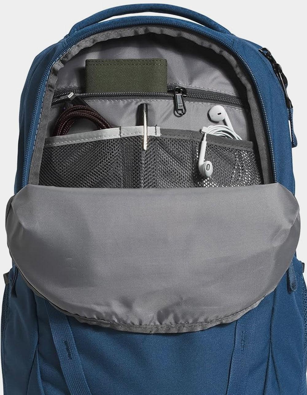 THE NORTH FACE Vault Backpack Product Image