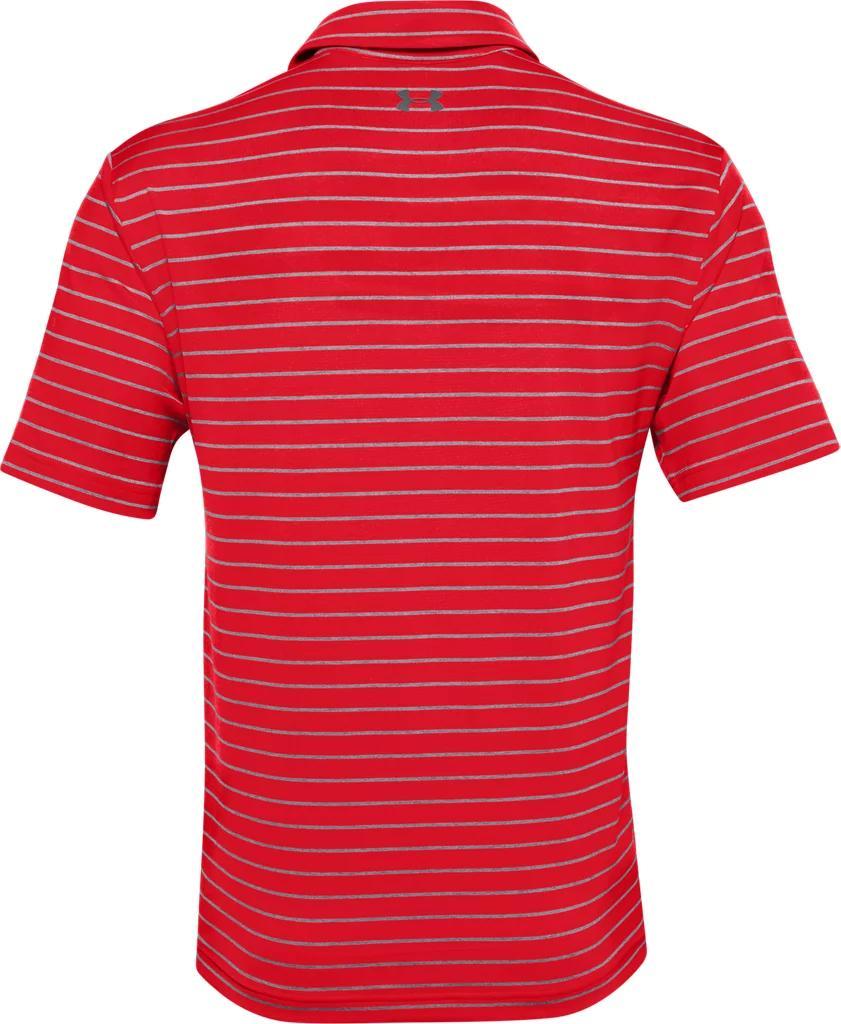 UA Playoff Core Stripe Product Image