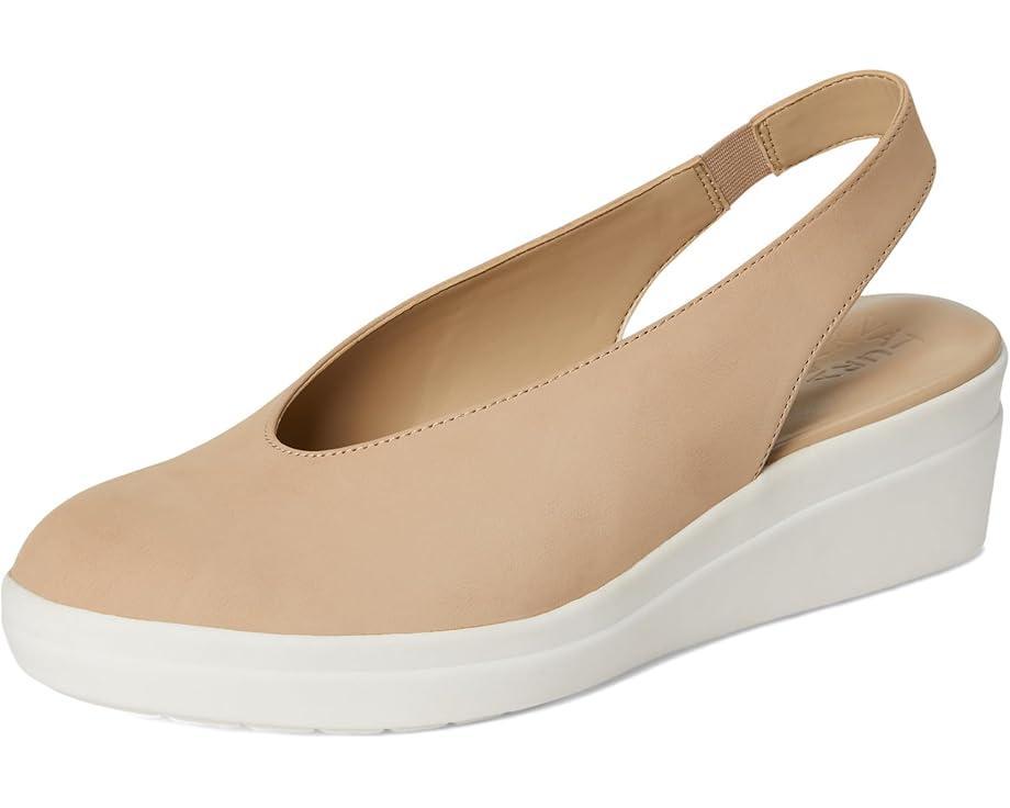 Soul Naturalizer Idea Ballet Product Image