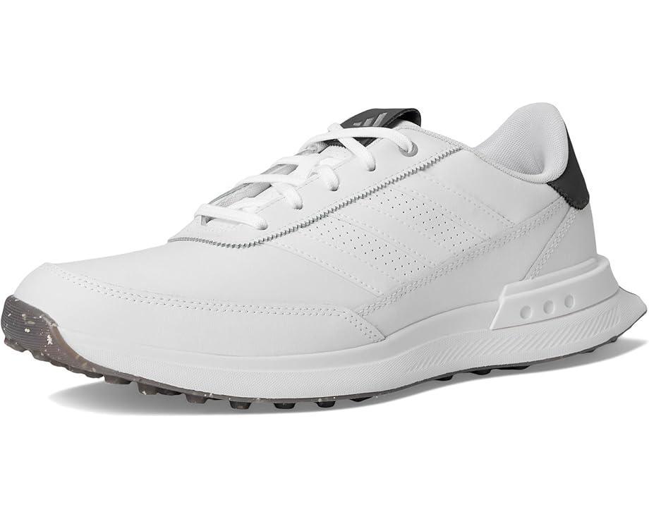 SW 5540 Spikeless Golf Shoes Product Image