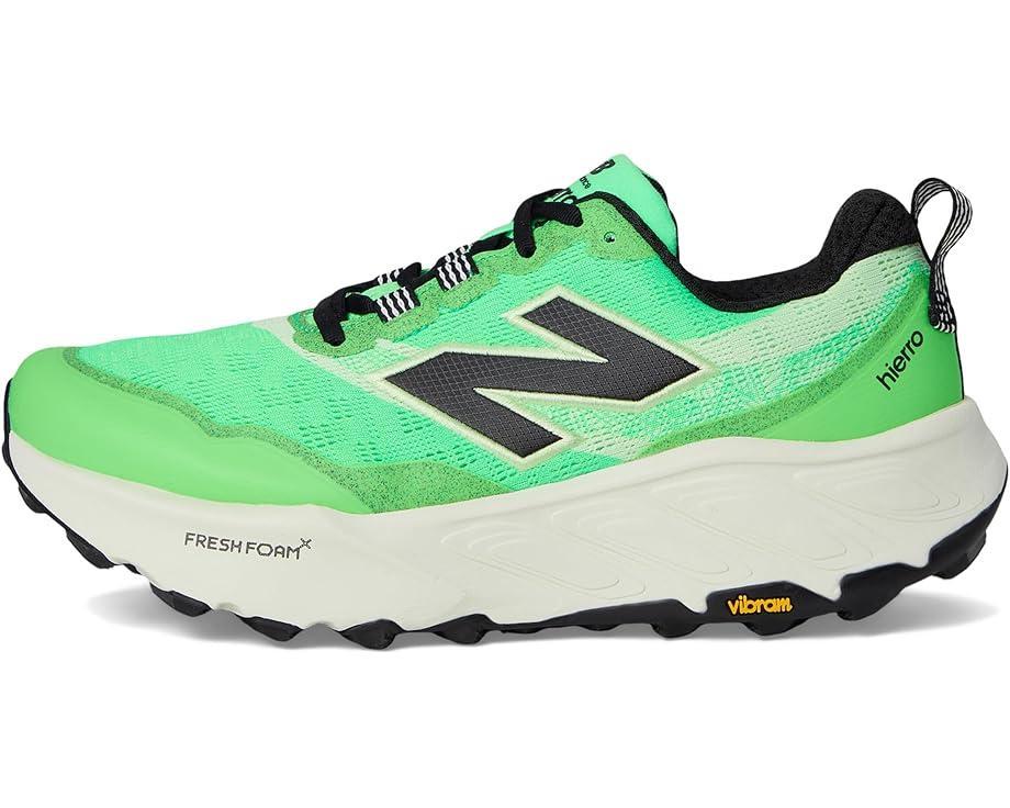 Fresh Foam X Hierro v9 GORE-TEX® Product Image