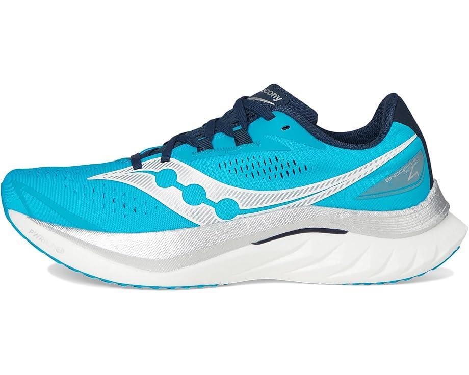 Men's Saucony Endorphin Speed 4 Product Image