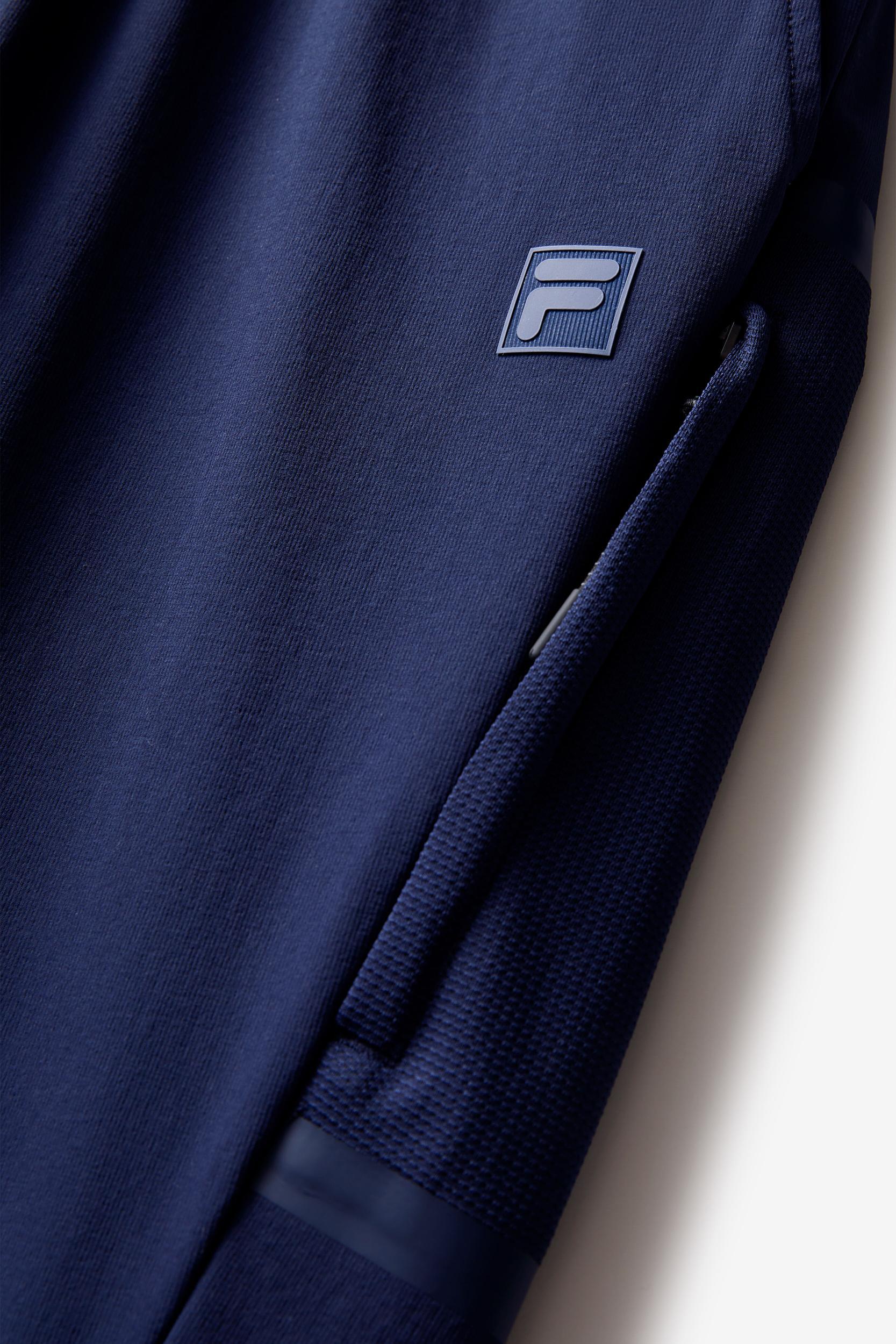 Breakpoint Stretch Jogger Product Image