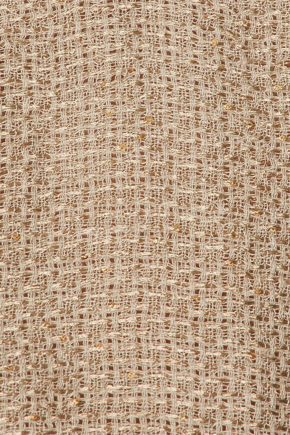 Stella Crewneck Vest Product Image