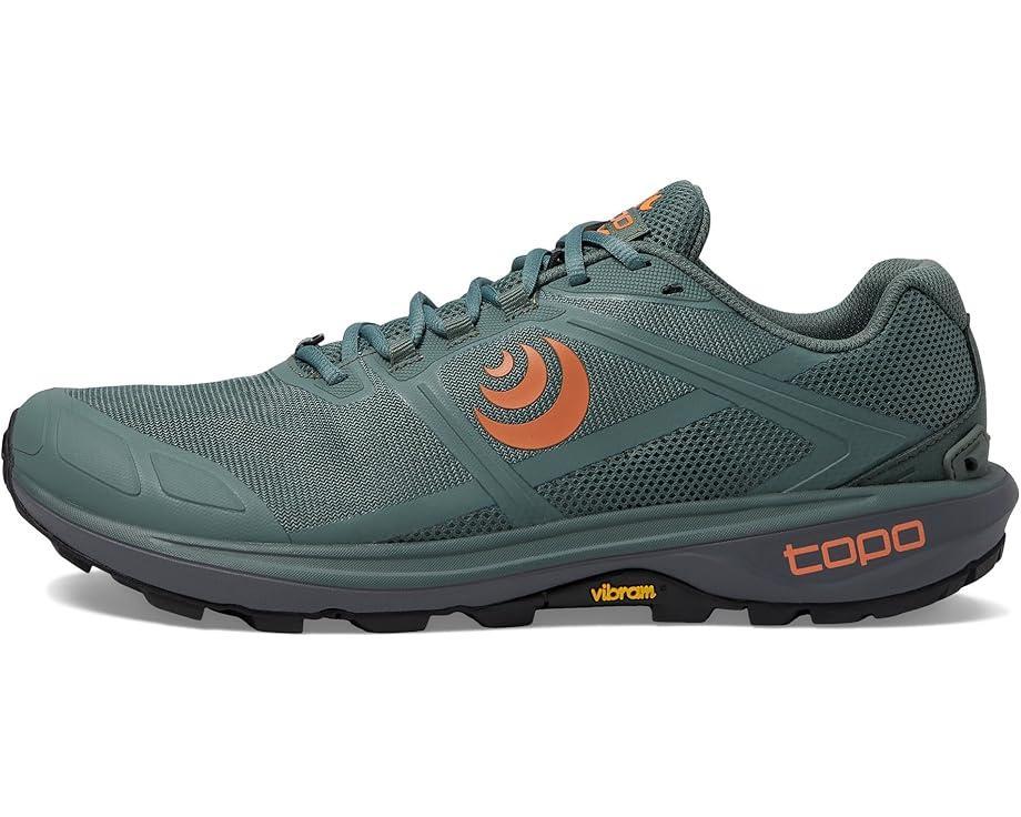 Terraventure 4 WP Product Image