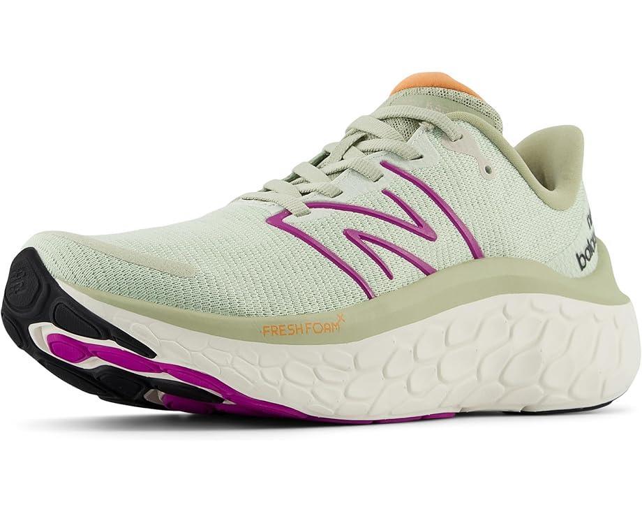 Fresh Foam X Kaiha Road v1 Product Image