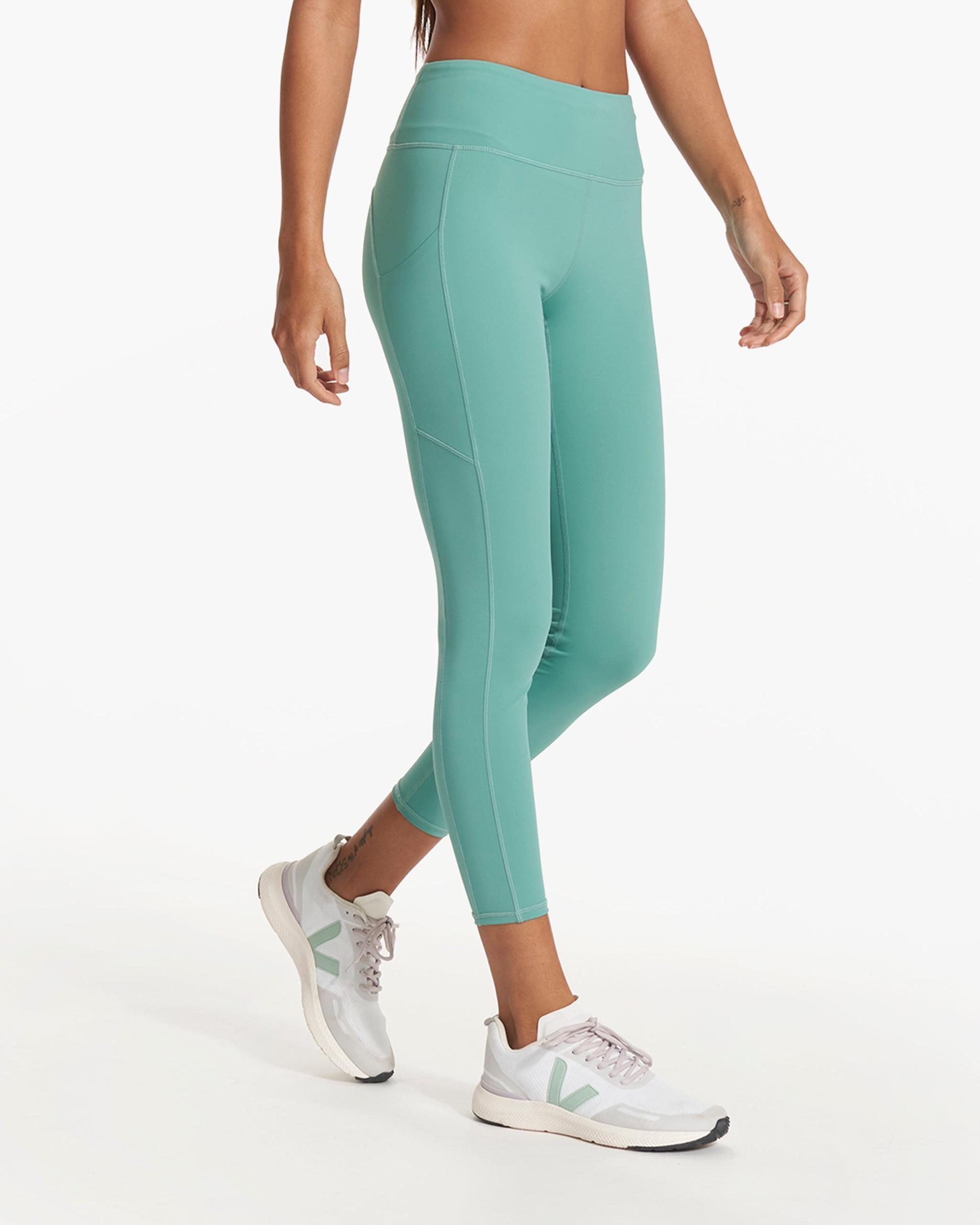 Stride Legging Product Image