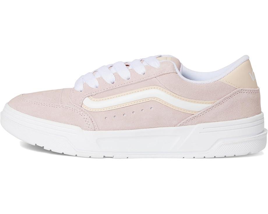 Lowland 2.0 Product Image