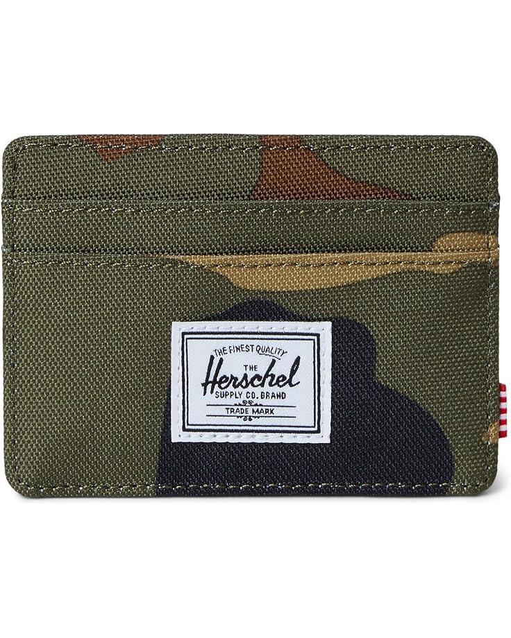 Oscar Large Cardholder Product Image