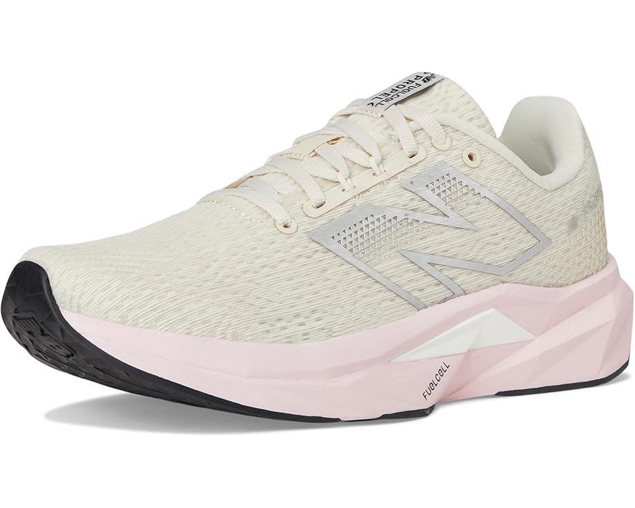 Fresh Foam X More v6 Product Image