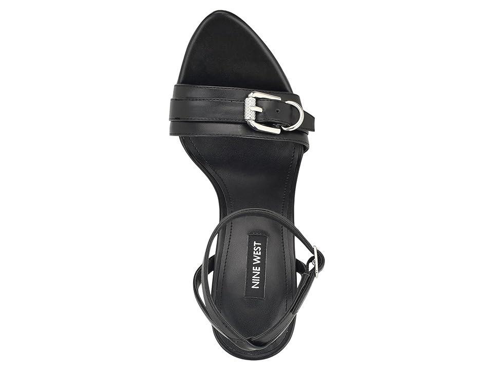 Nine West Rommie Women's Sandals Product Image