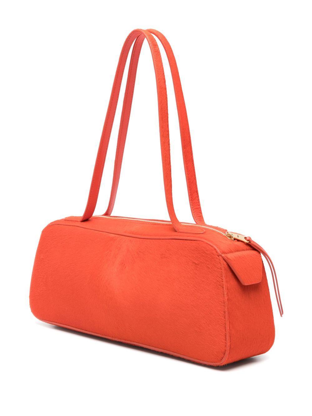 Simona shoulder bag  Product Image
