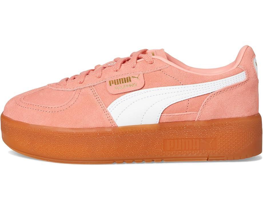 Mayze Sneakers Product Image