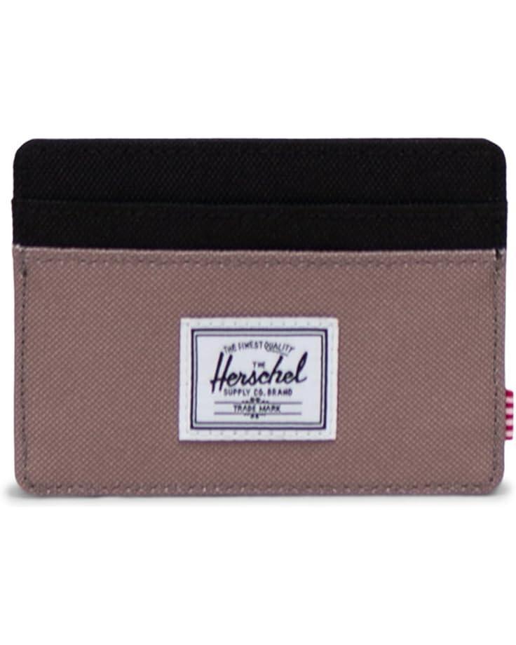 Oscar Cardholder Product Image