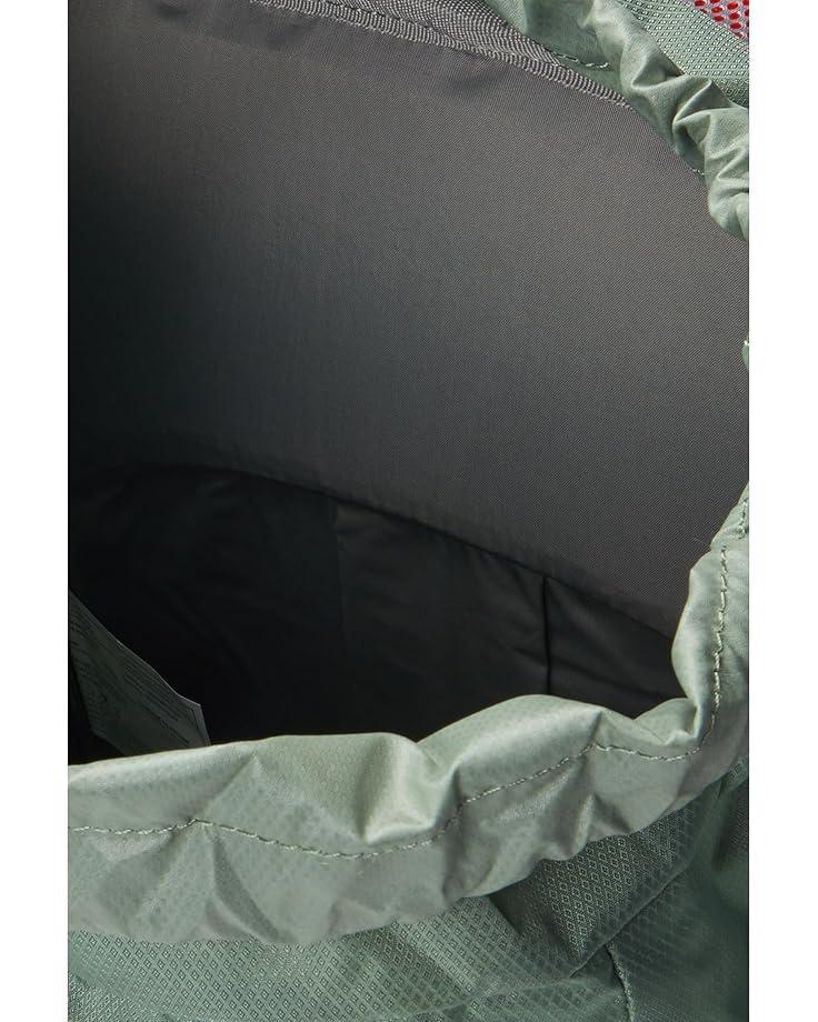 20 L Moda Backpack - Cada Dia Product Image