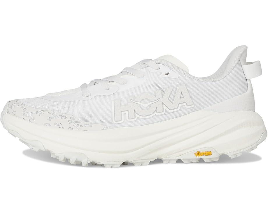 Speedgoat 6 GTX Product Image