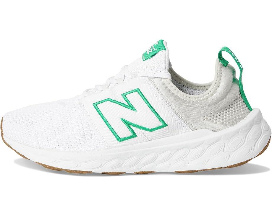 Fresh Foam X Cruz v3 Product Image