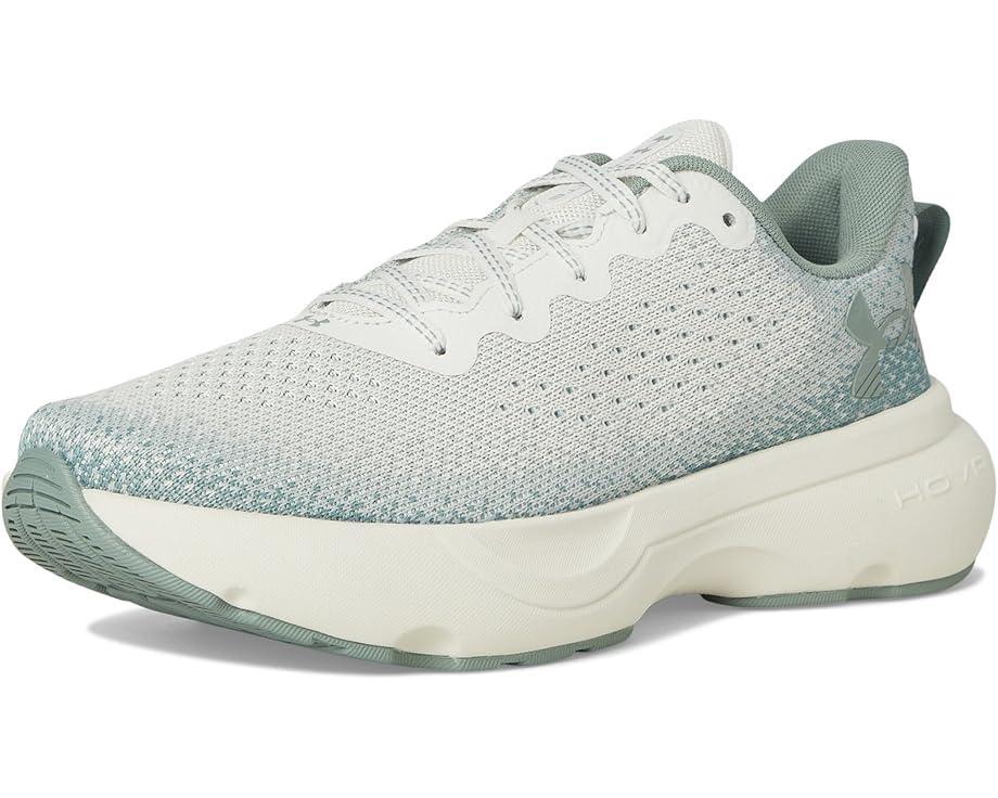 Charged Pursuit 4 Product Image