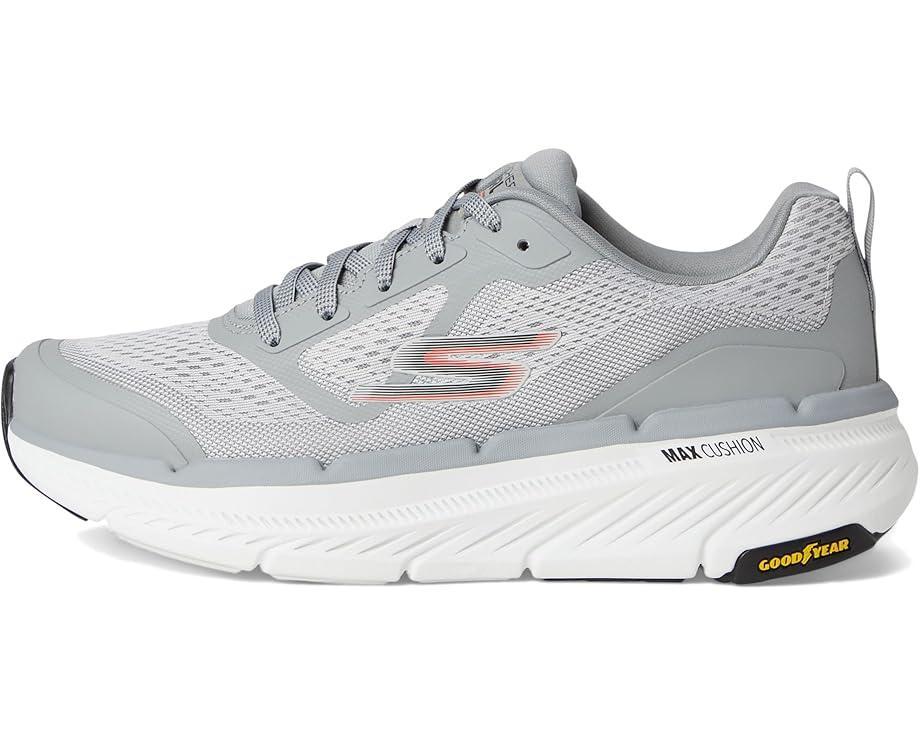 Max Cushioning Premier 2.0 Product Image