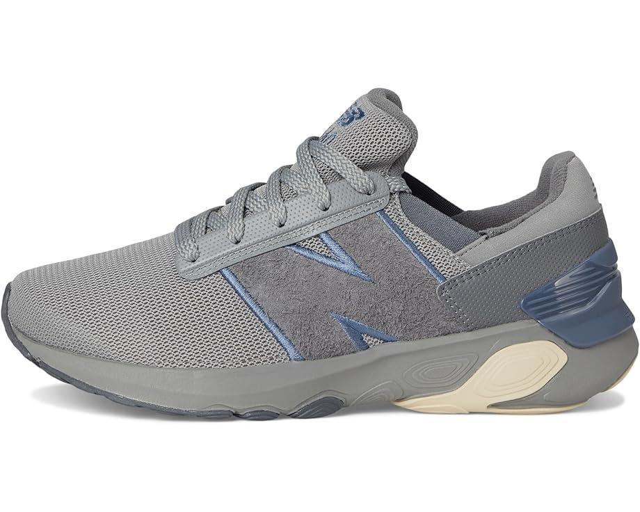 Fresh Foam X Cruz v3 Product Image