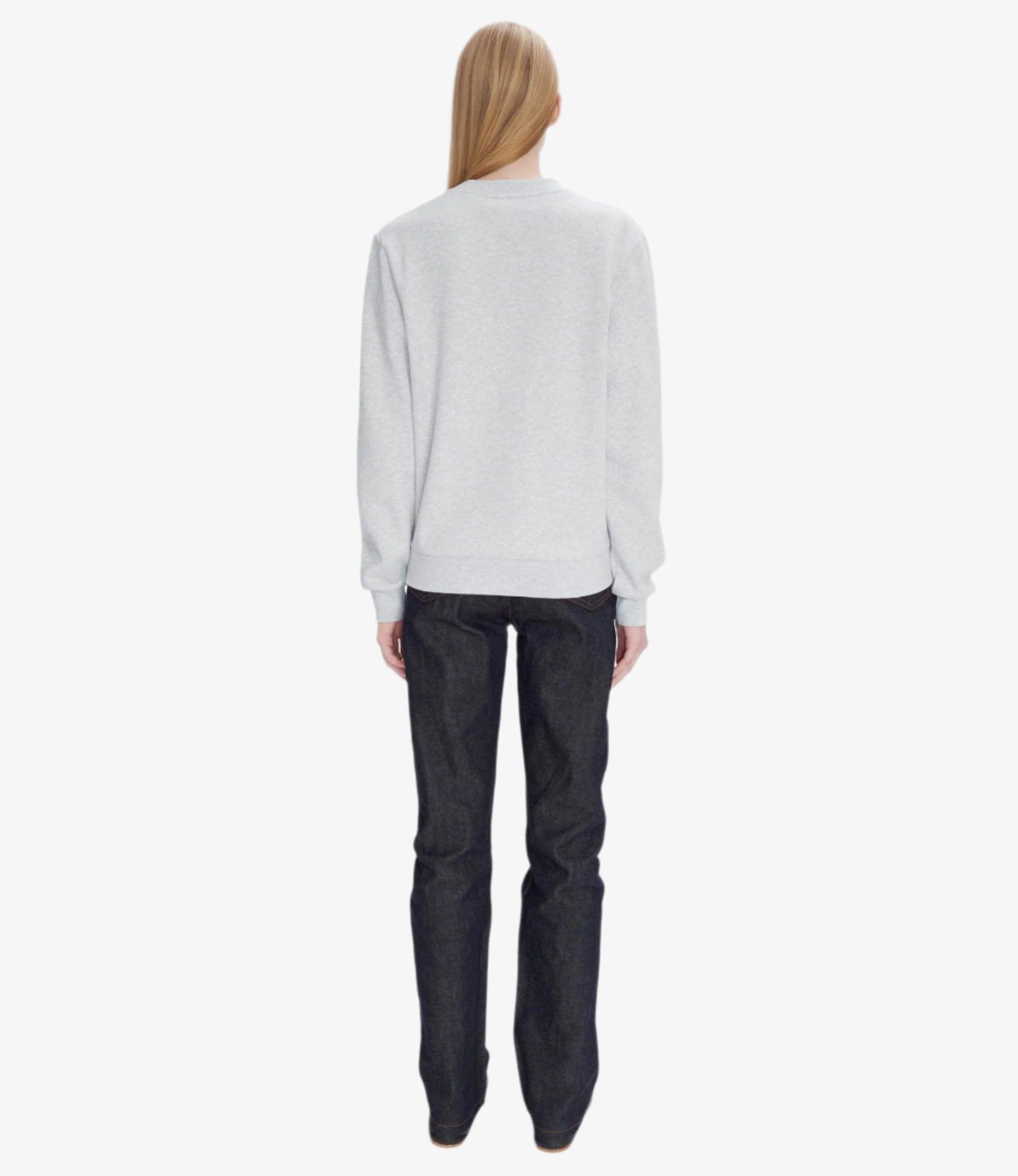 Standard Rue Madame sweatshirt (W) Male Product Image