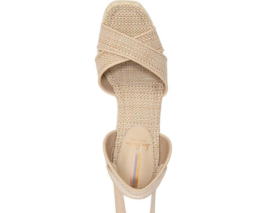 Paley Espadrille Wedge Product Image