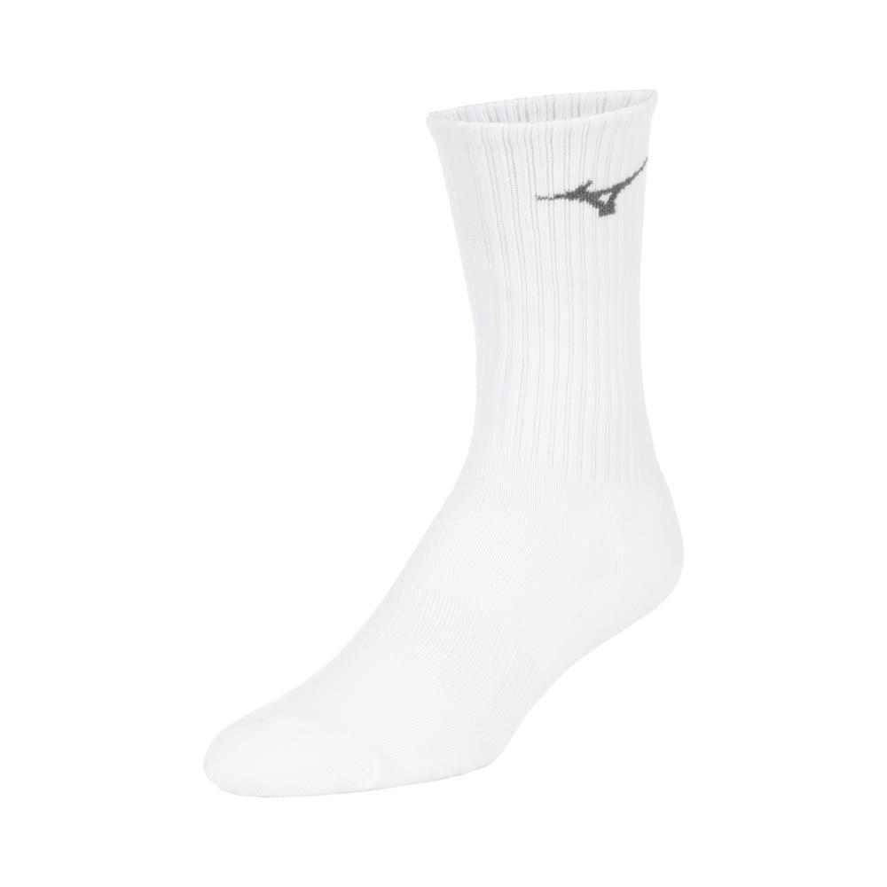 Vital Crew Sock 3-Pack Product Image