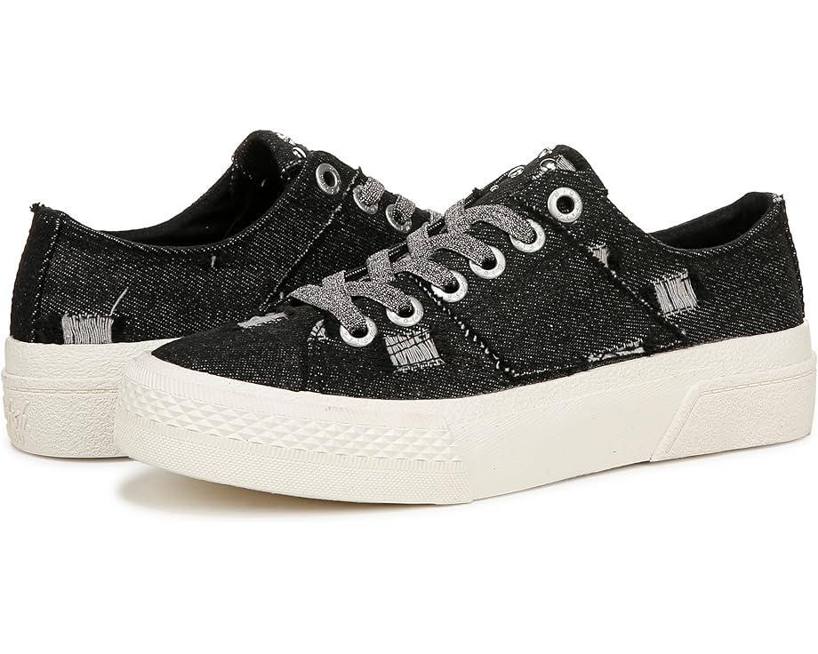 Sadie-Sun Oxfords Product Image