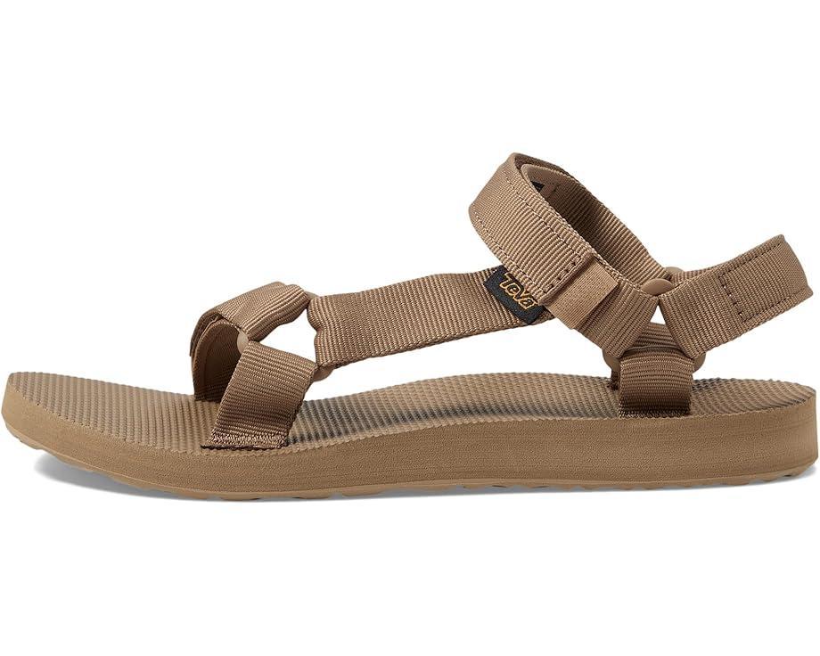 MSRP: $60(23% OFF) Product Image