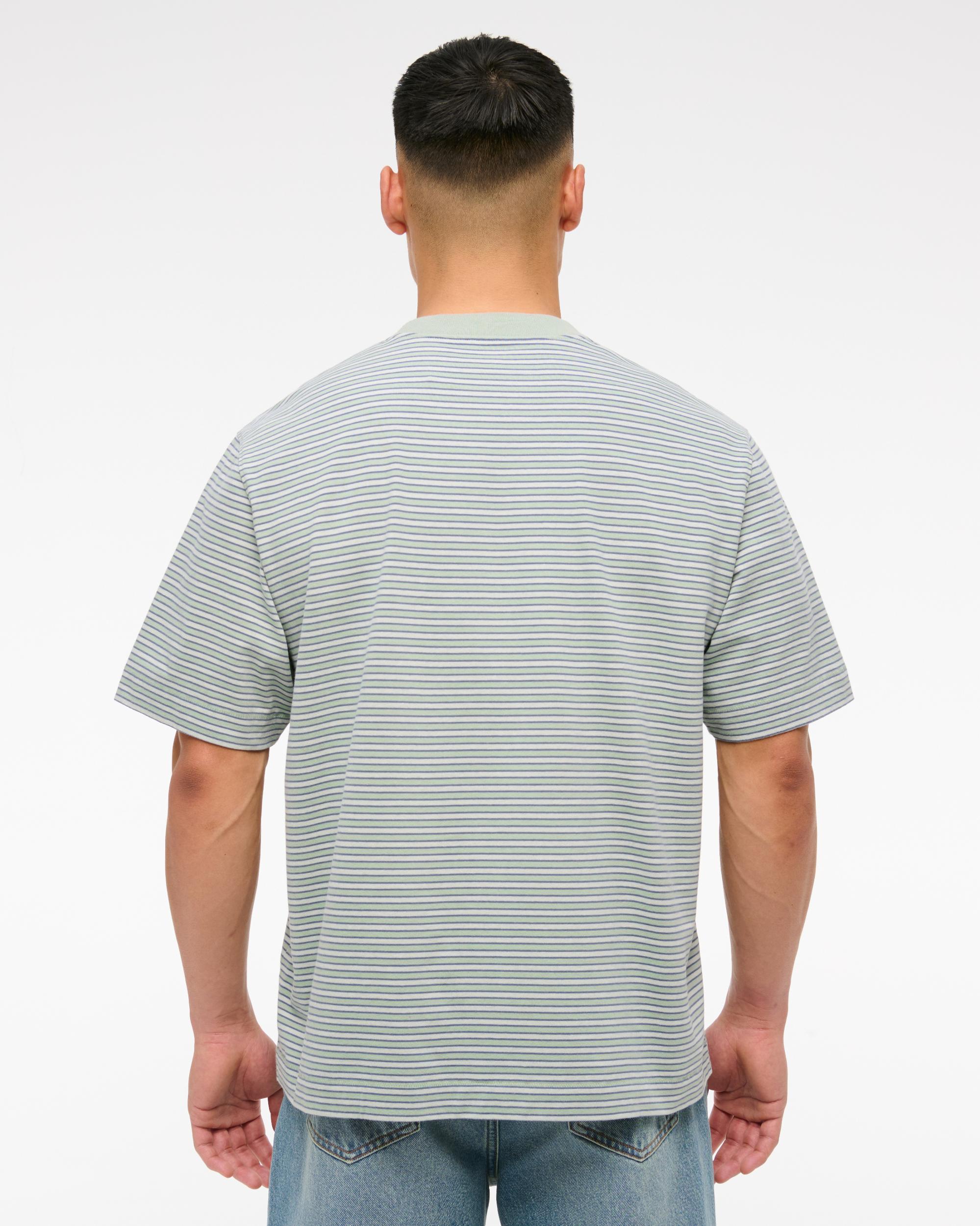 Premium Heavyweight 2.0 Tee Product Image