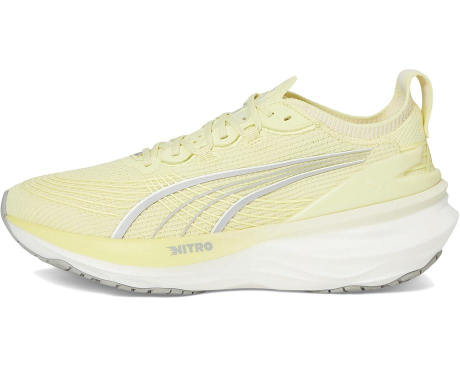 Velocity Nitro Running Shoes Product Image
