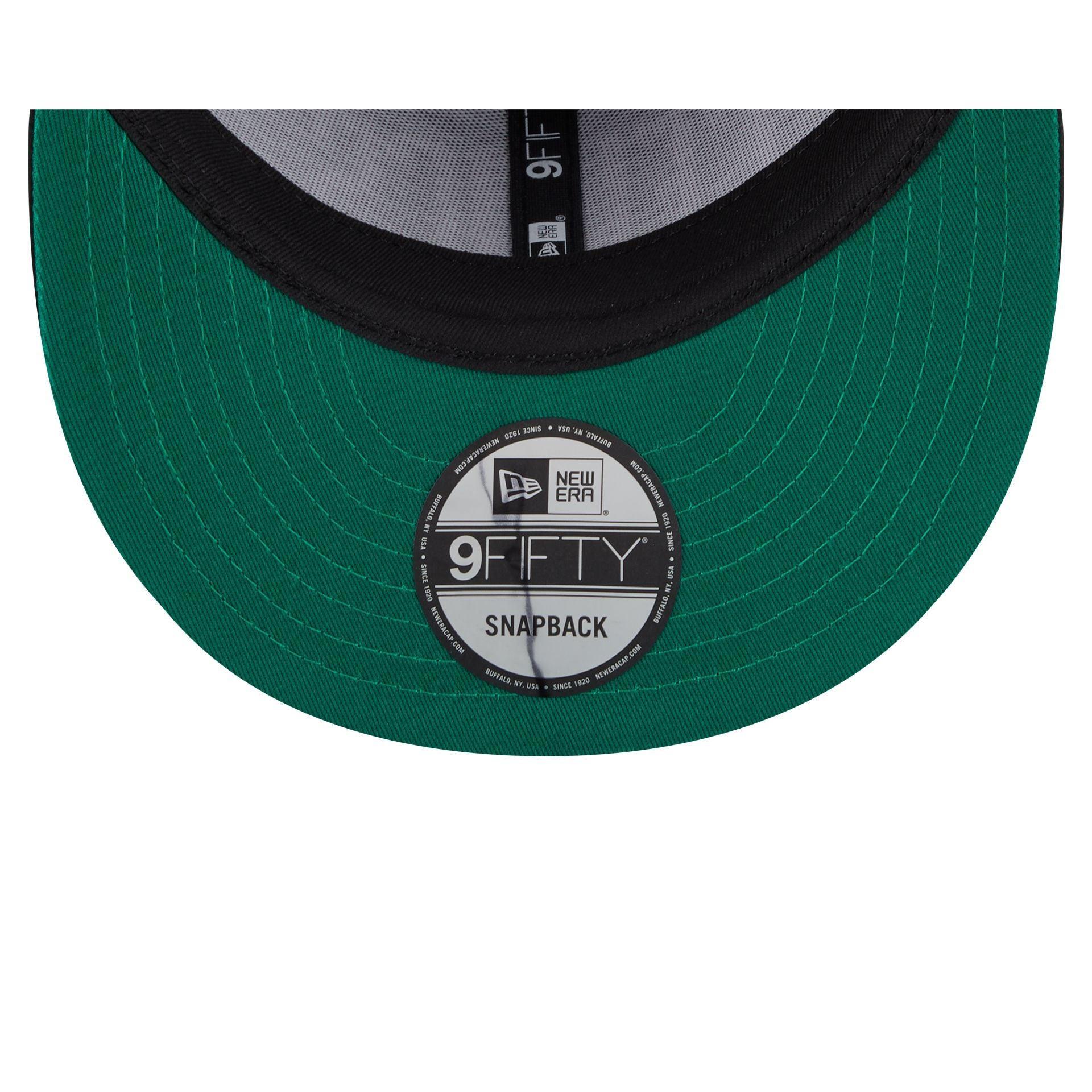 Los Angeles Dodgers Players' Weekend Sidepatch Freeman 59FIFTY Fitted Hat Male Product Image