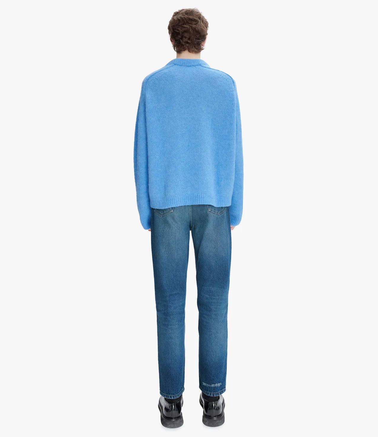 Tyler sweater Product Image