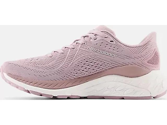 Women's | New Balance Fresh Foam X 860 v13 Product Image