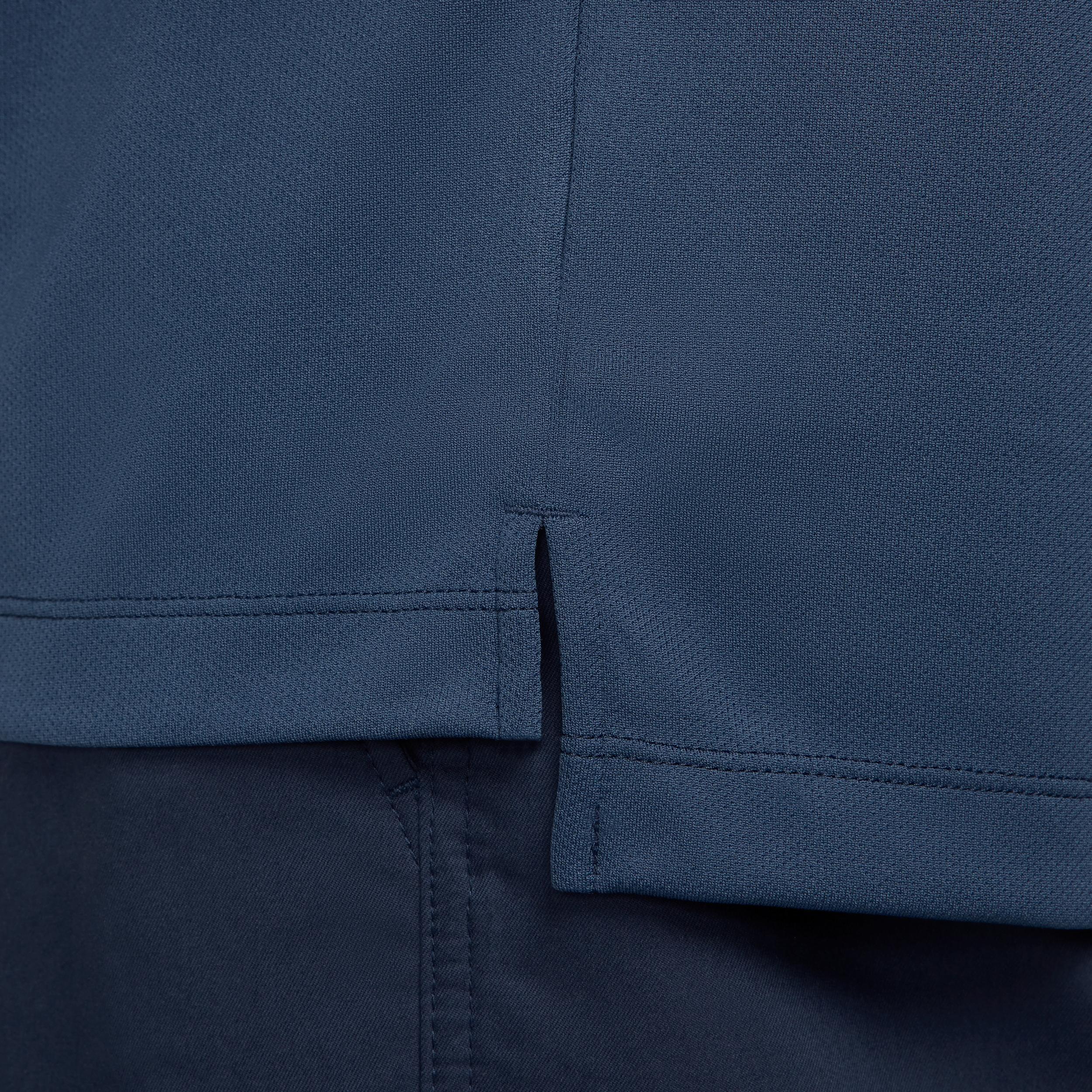 Nike Men's Victory+ Dri-FIT Golf Polo Product Image