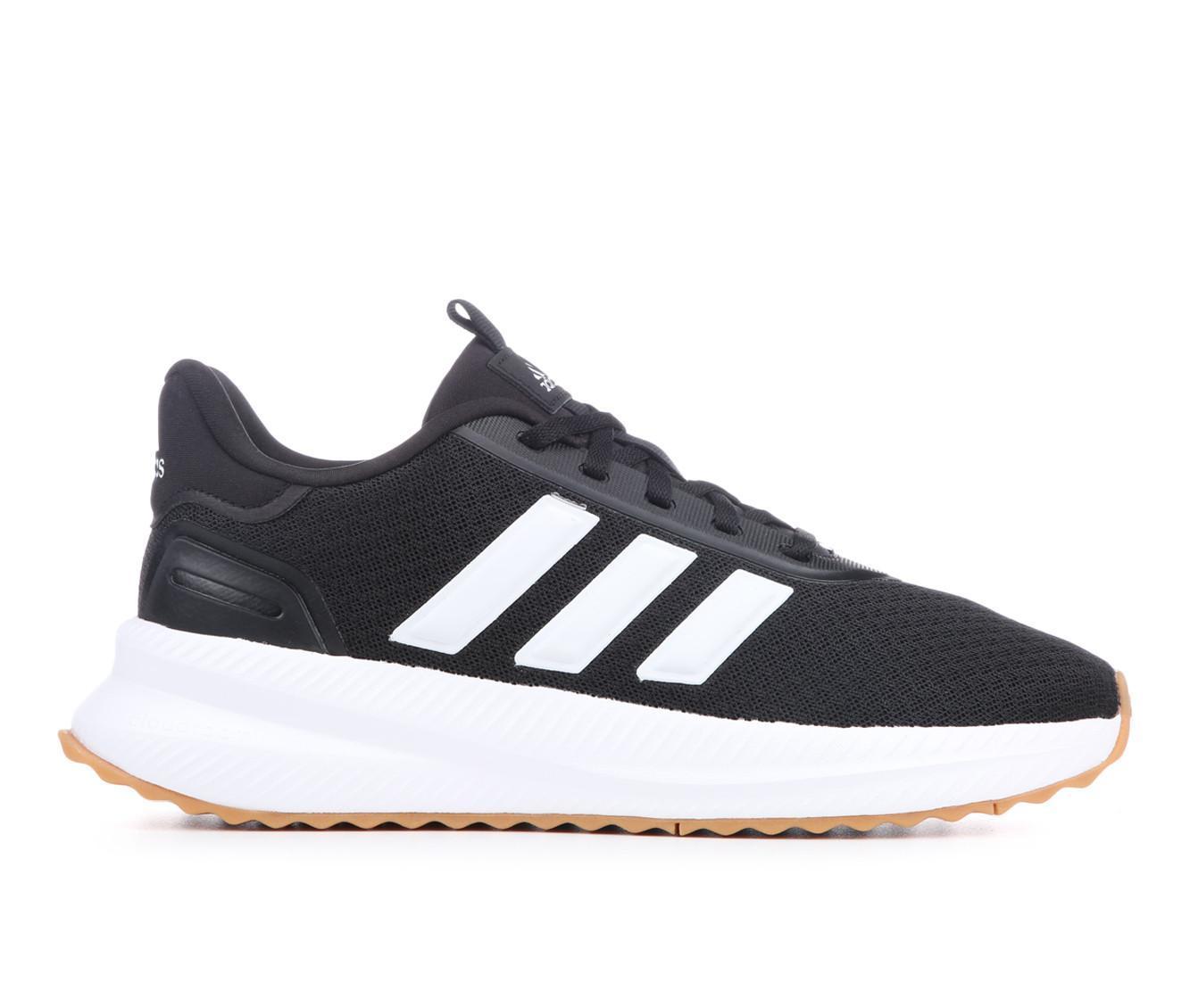 Women's Adidas X-PLR Path Running Shoes Product Image