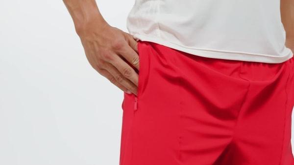 Designed for Training Workout Shorts Product Image