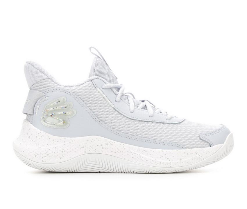 Men's Under Armour Curry 3Z7 Basketball Shoes Product Image