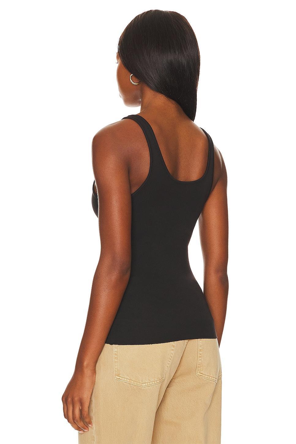 No Bra Club Tank The Range Product Image