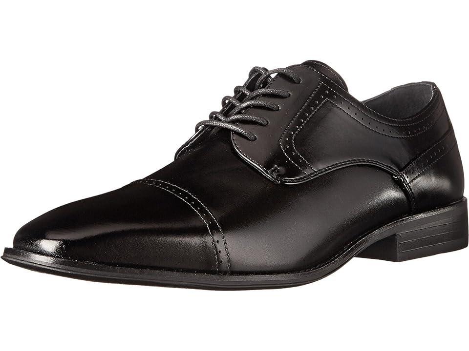 Stacy Adams Men's Waltham Cap Toe Oxford Product Image