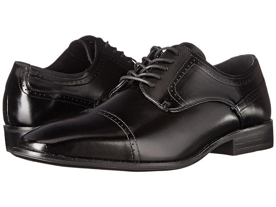 Stacy Adams Men's Waltham Cap Toe Oxford Product Image