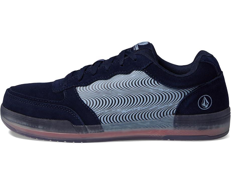 Stone Op Art EH Comp Toe Product Image